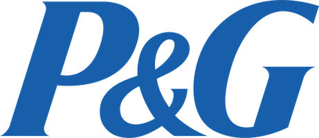 P&G